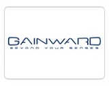 Gainward