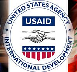 USAID