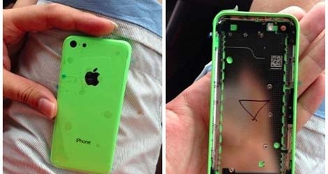 2013-iPhone-Assembled-and-On-Its-Way-to-Apple-Says-Chinese-Source-logo