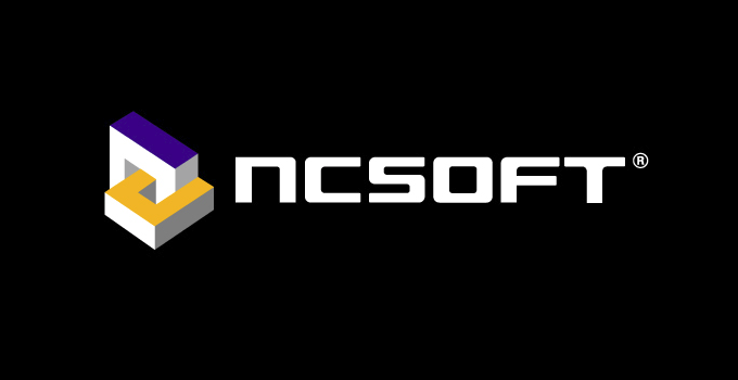 ncsoft مطورة لألعاب MMORPG 