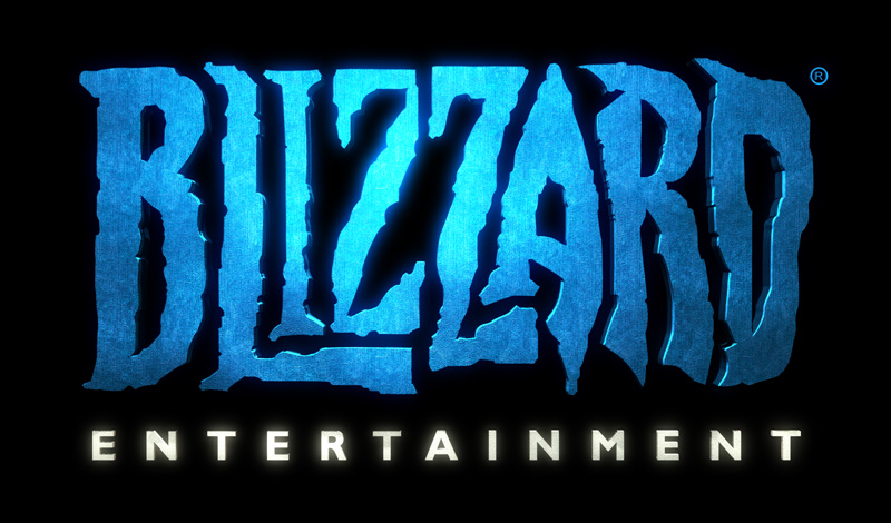 Blizzard اكثر شركة ناجحه فى عالم صناعات ألعاب MMORPG