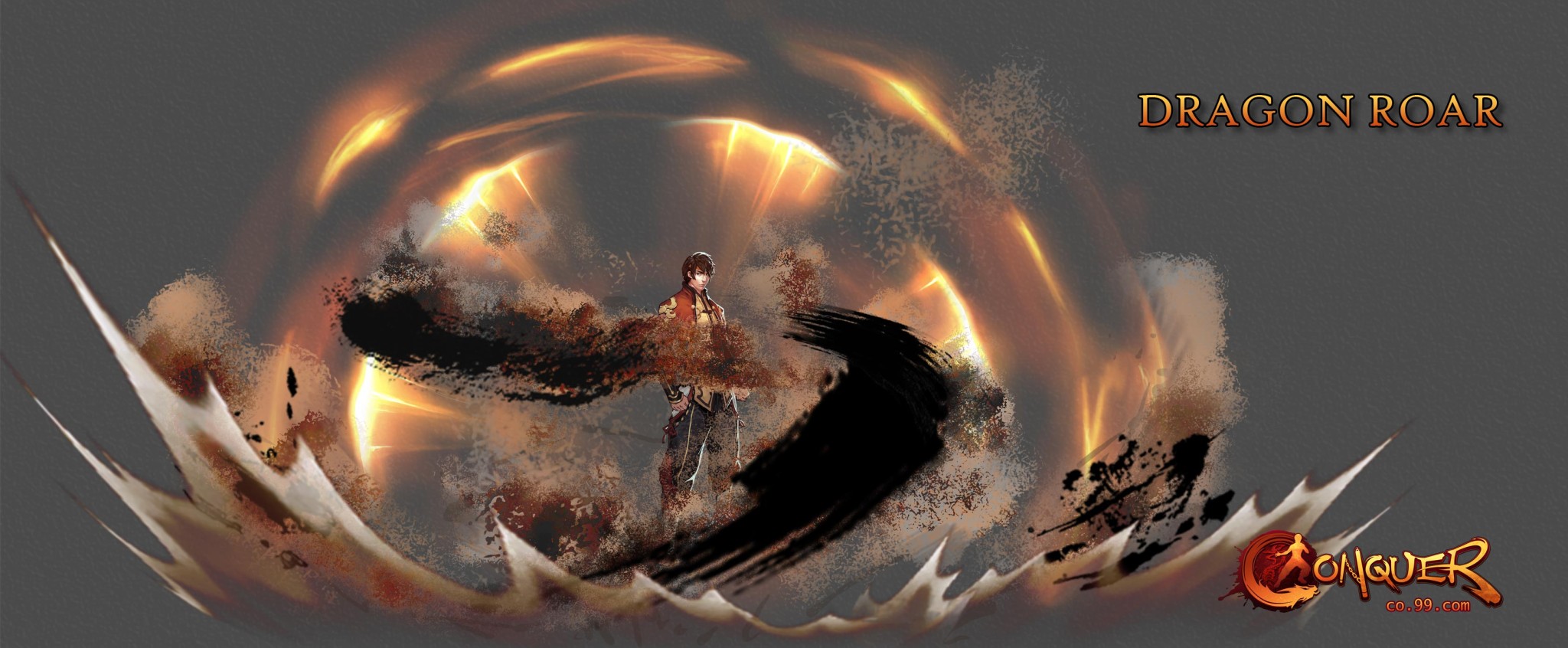 Lee-Long-Skill-Dragon
