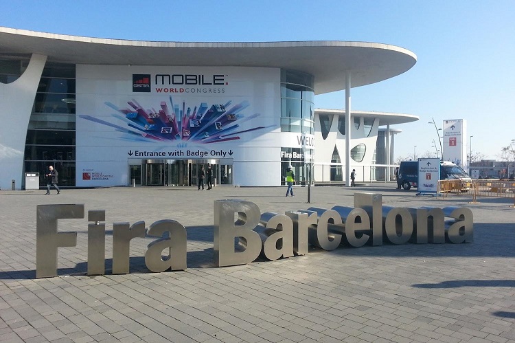 MWC-1