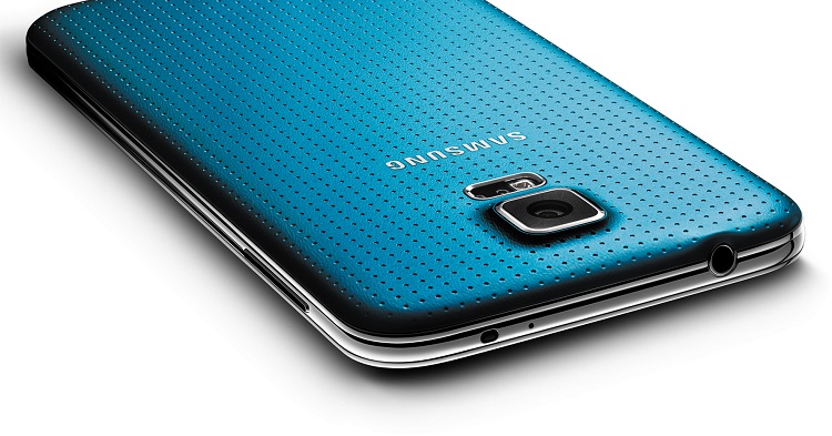 Samsung-Galaxy-S5