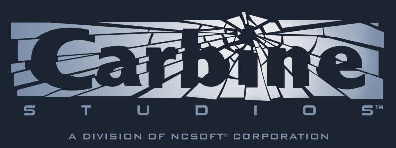 carbine studios المطور