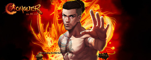 lee