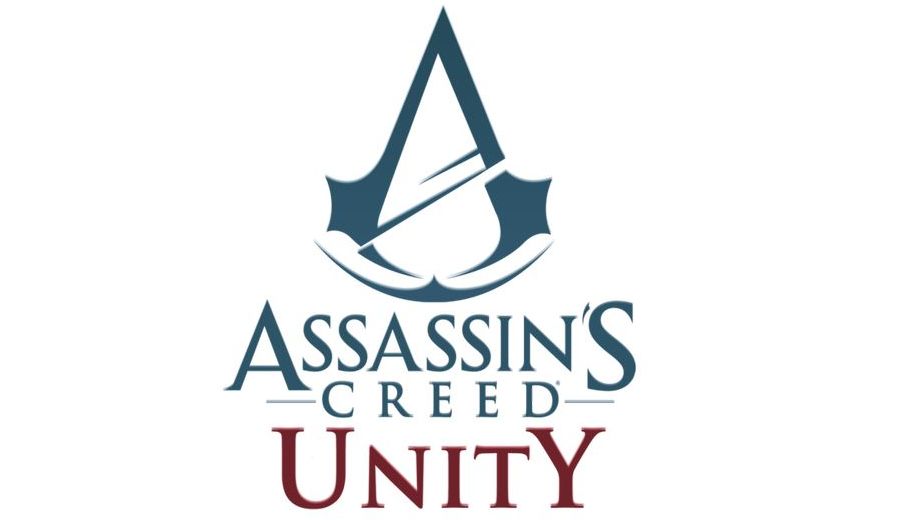 Assassin's Creed Unity