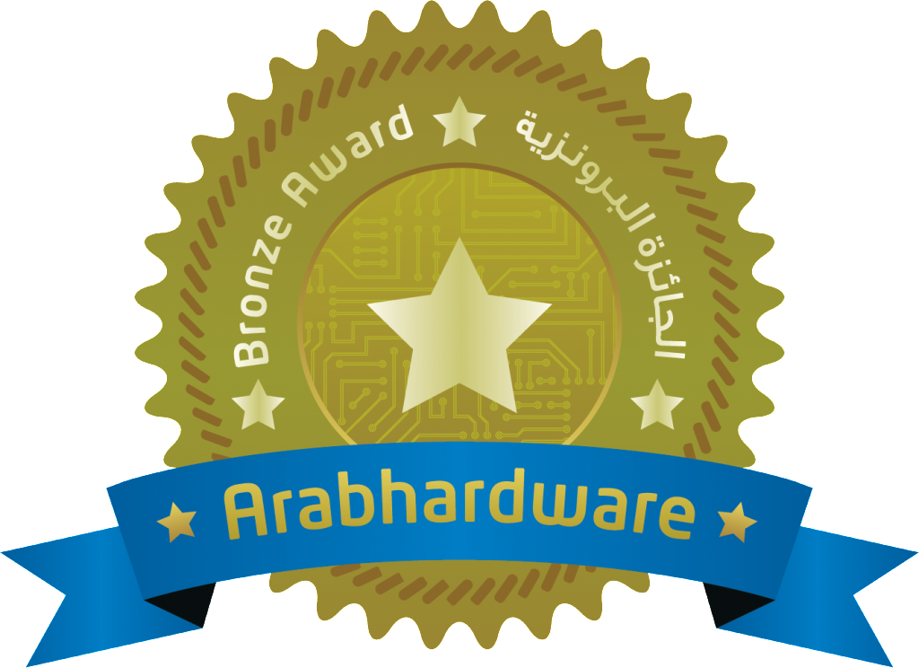 Bronze