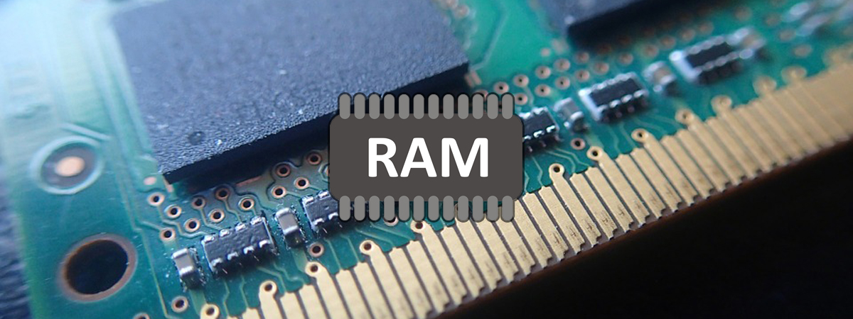 DDR-RAM-04