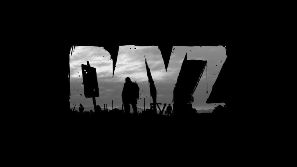 Day Z