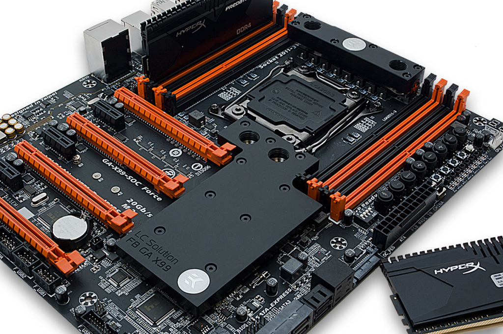 EKWB-Water-Block-GIGABYTE-X99-02
