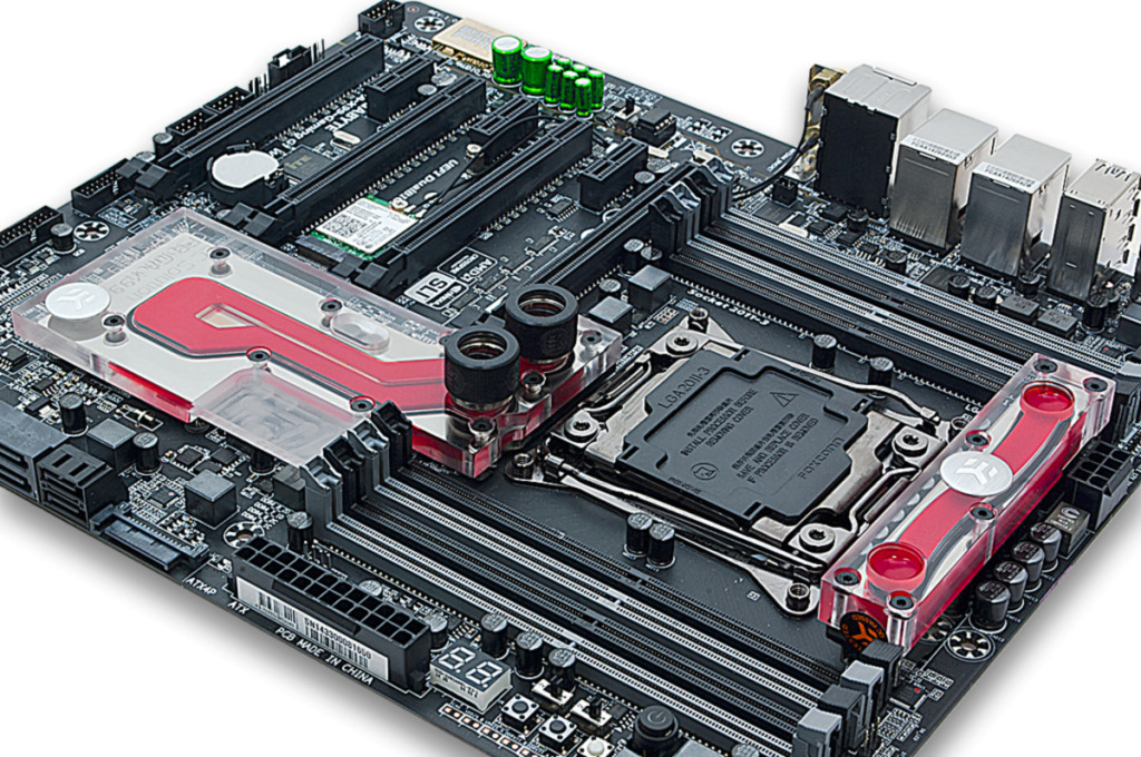 EKWB-Water-Block-GIGABYTE-X99-03