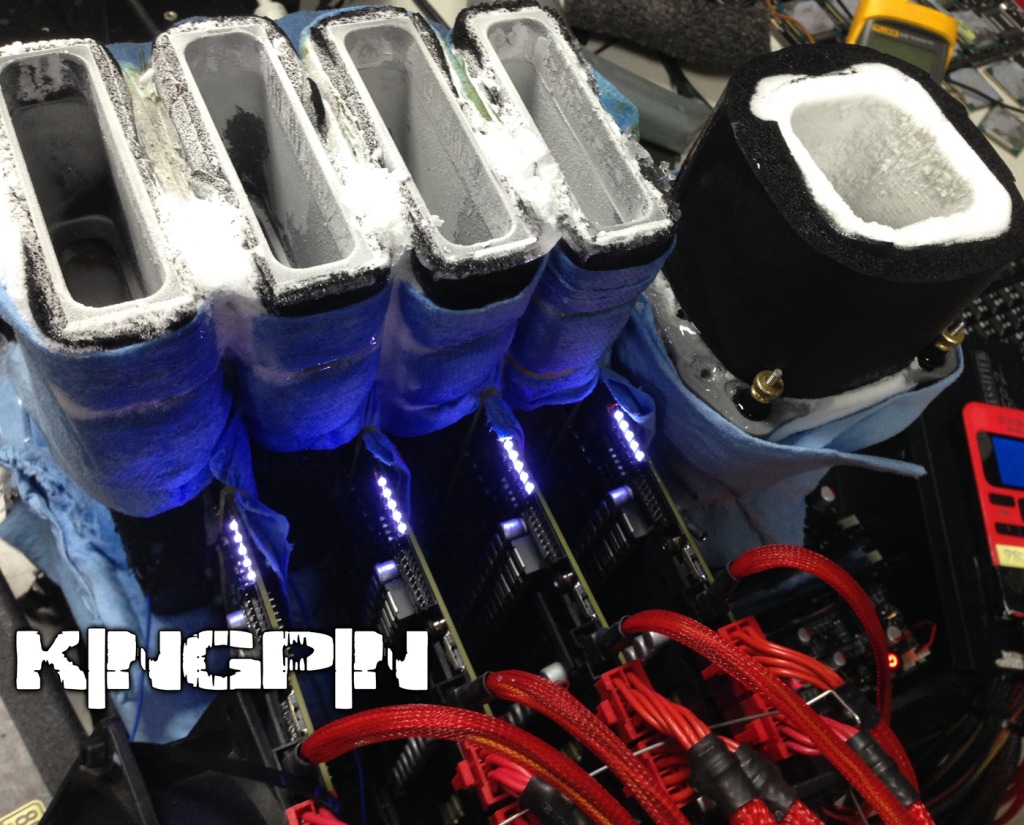 EVGA-KINGPIN-3DMARK-07