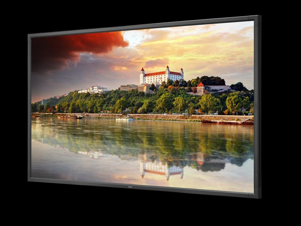 NEC-X841UHD-S-IPS-01