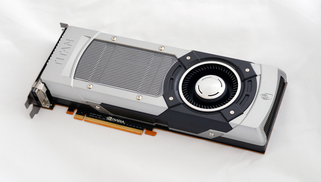 Samsung-Nvidia-02