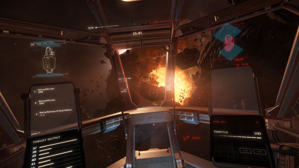 StarCitizen-2014-10-27-18-40-21-01