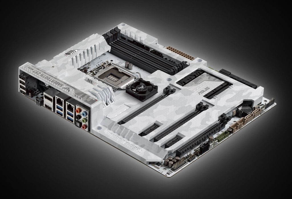 asus-TUF-Sabertooth-Z97-01