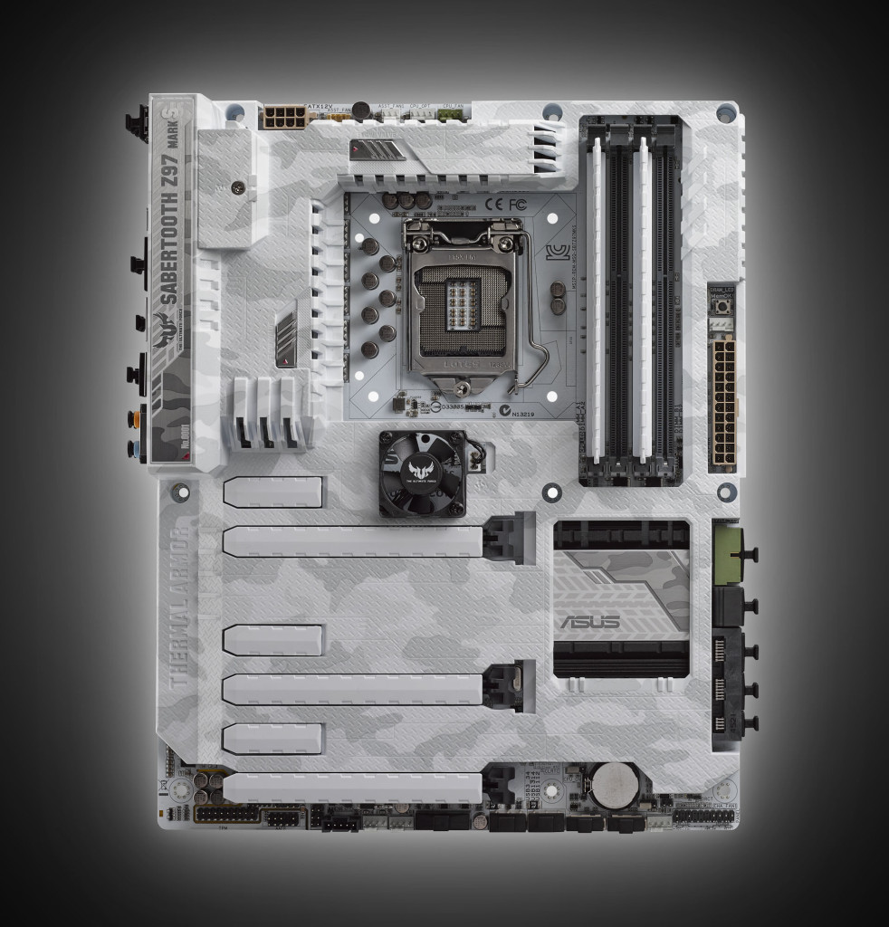 asus-TUF-Sabertooth-Z97-02