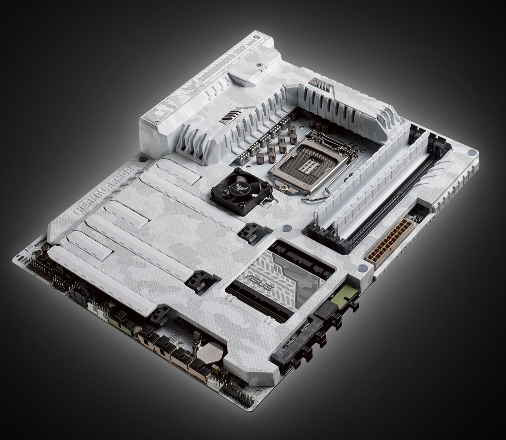 asus-TUF-Sabertooth-Z97-04