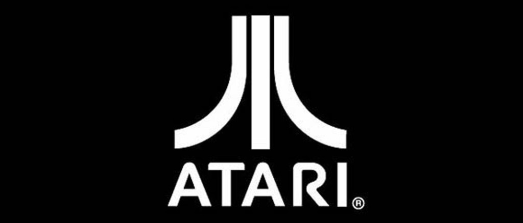 Alone in the Dark Illumination ATARI الناشر