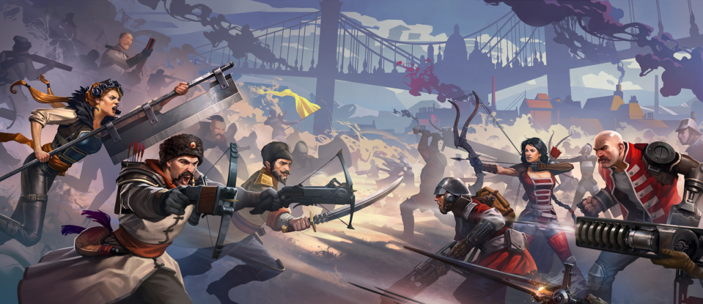 battlecry-pc-1402492525-016