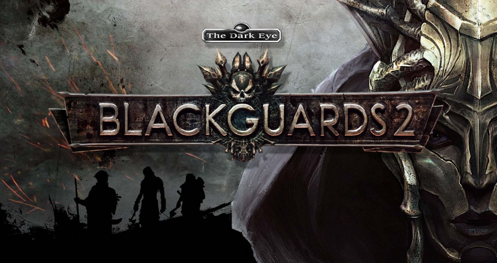 2015 Blackguards 2