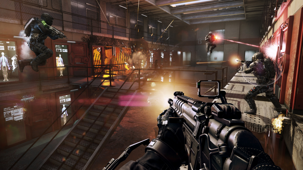 call-of-duty-advanced-warfare-pc-1407780322-027