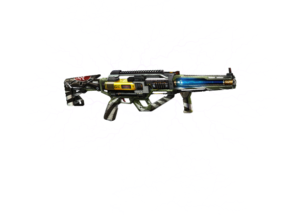 COD : Advanced Warfare 