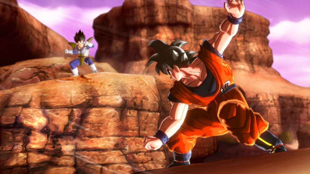 dragon-ball-xenoverse