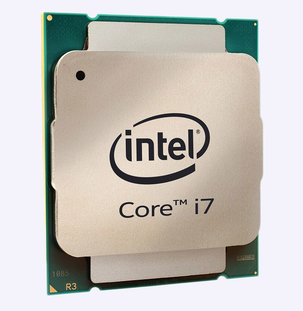intel-haswell-e-core-i7