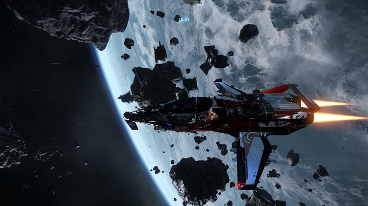 Star Citizen