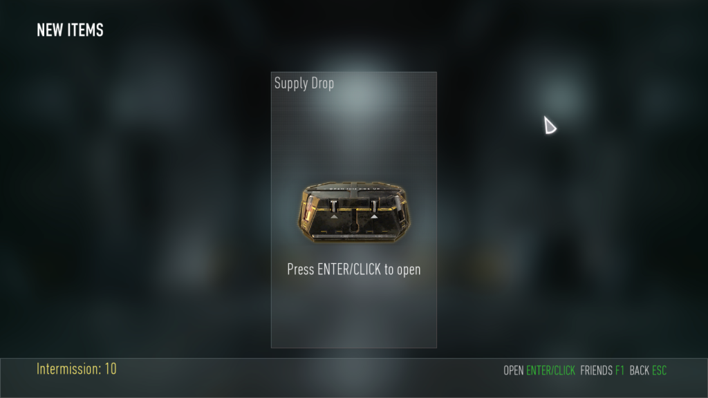 s1_mp64_ship 04-11-2014 18-44-33-974