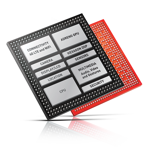 snapdragon-processors-400