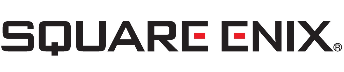 Square Enix