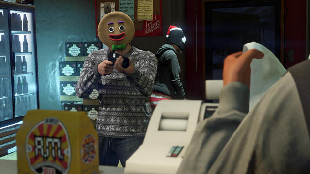 2762124-gta3