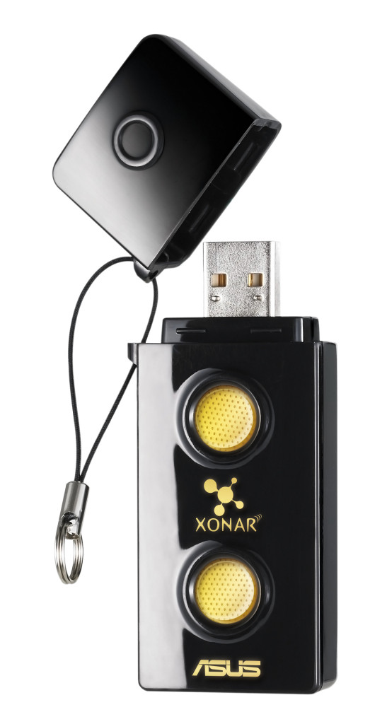 ASUS-Xonar-U3-Plus-01