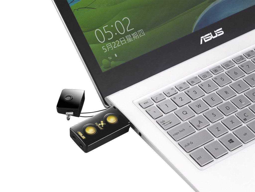 ASUS-Xonar-U3-Plus-02