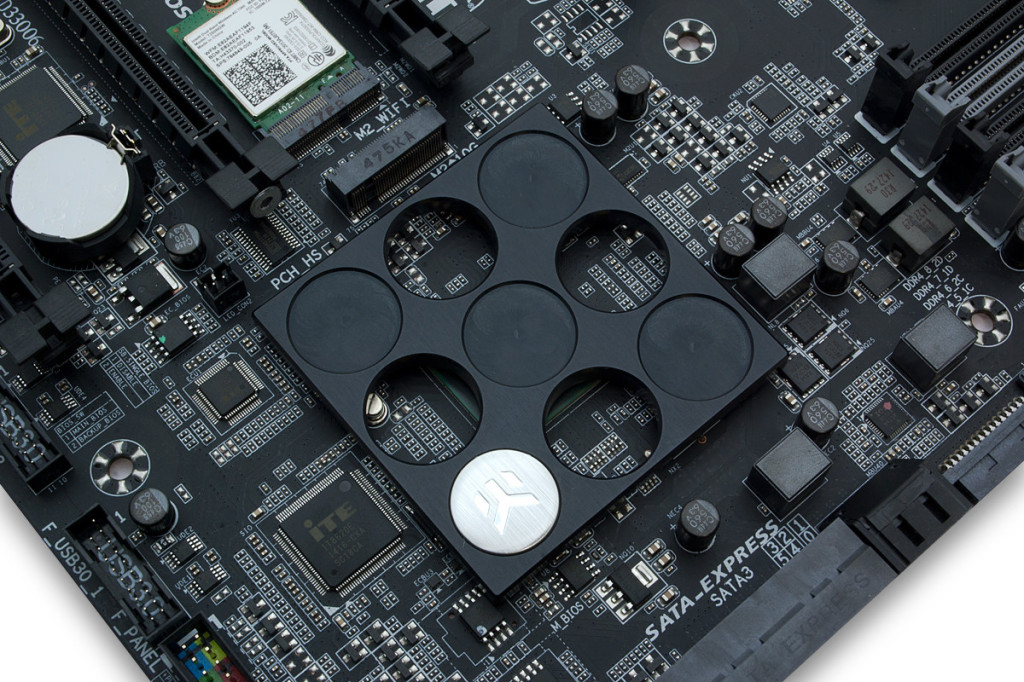 EK-X99