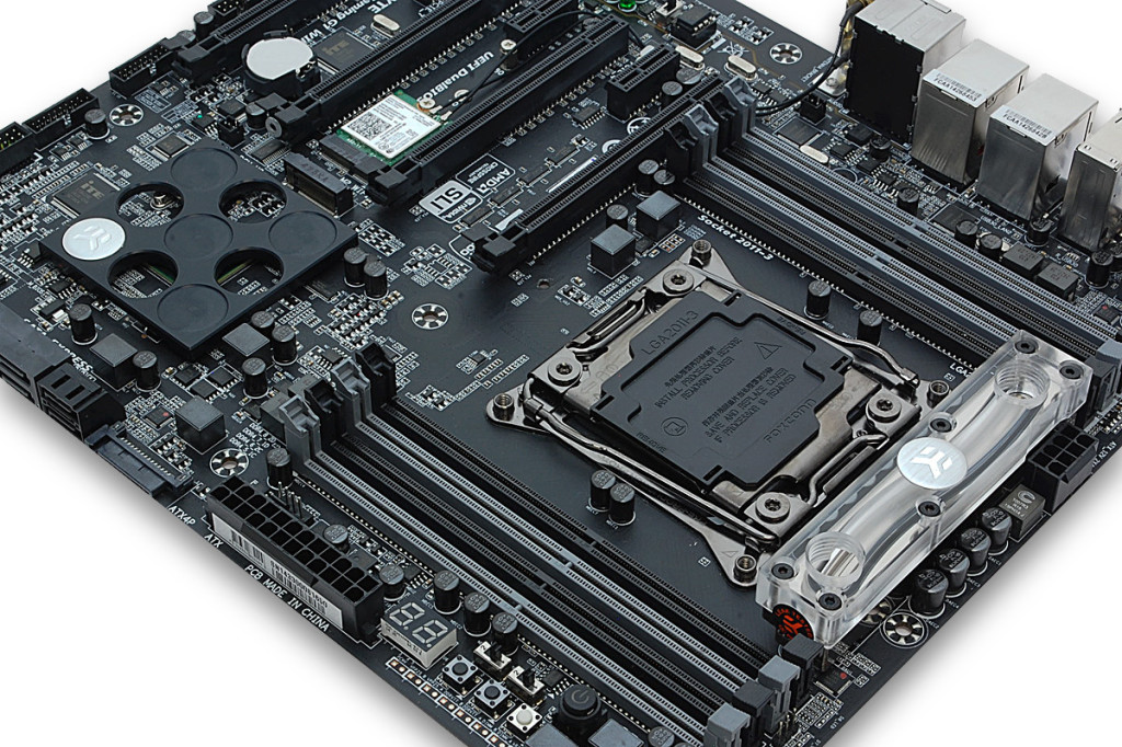 EK-X99