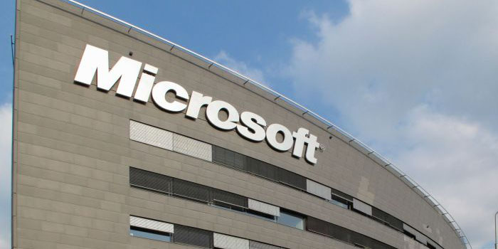 إتفاق شراكة مايكروسوفت مع Barnes & Noble...تنتهي Microsoft-02
