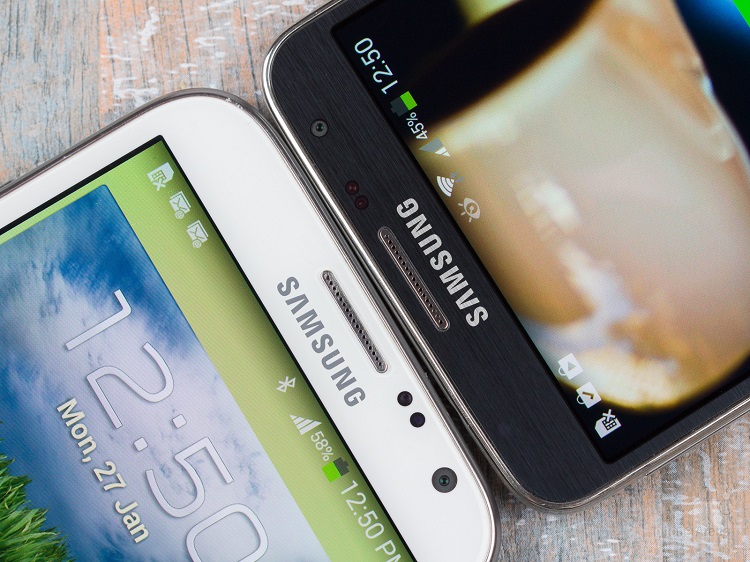 Samsung-Galaxy-Note-2-vs-Galaxy-Note-3-vs-Galaxy-Note-3-Neo