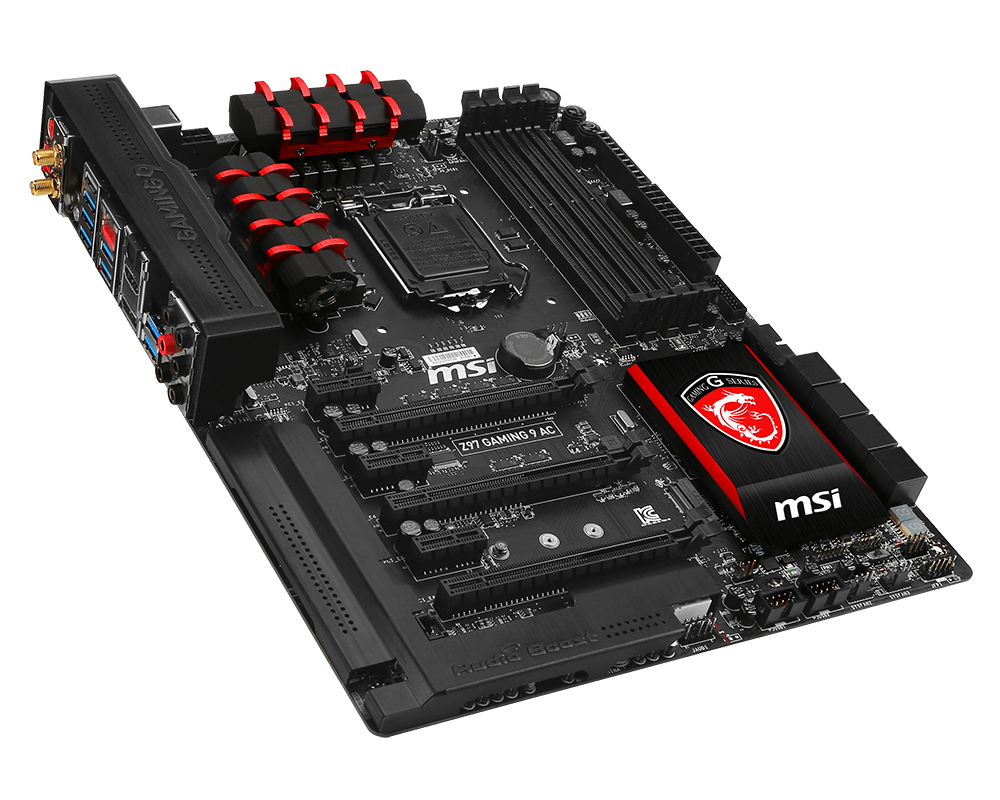 Z97-GAMING-9-AC