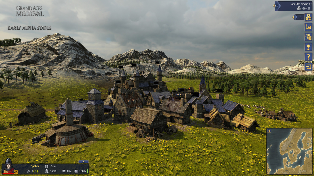 grand_ages_medieval1