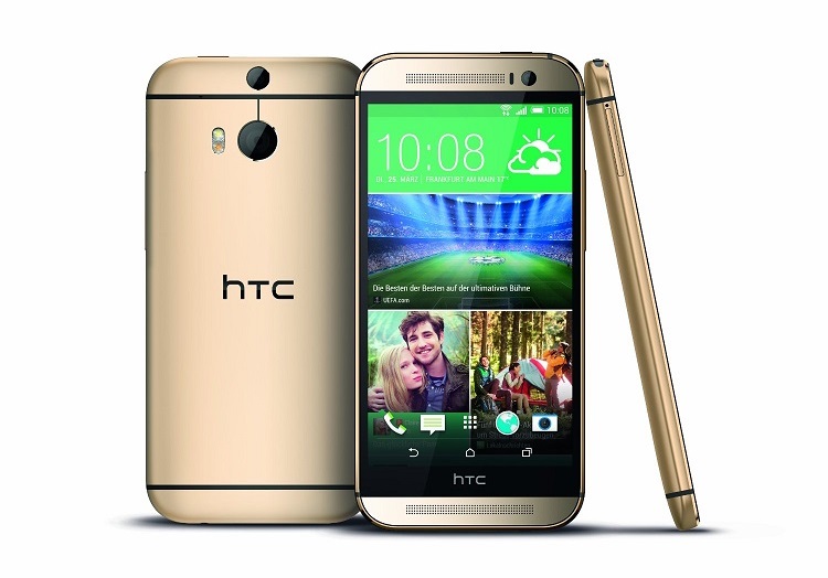 htc-one-m8-amber-gold-2