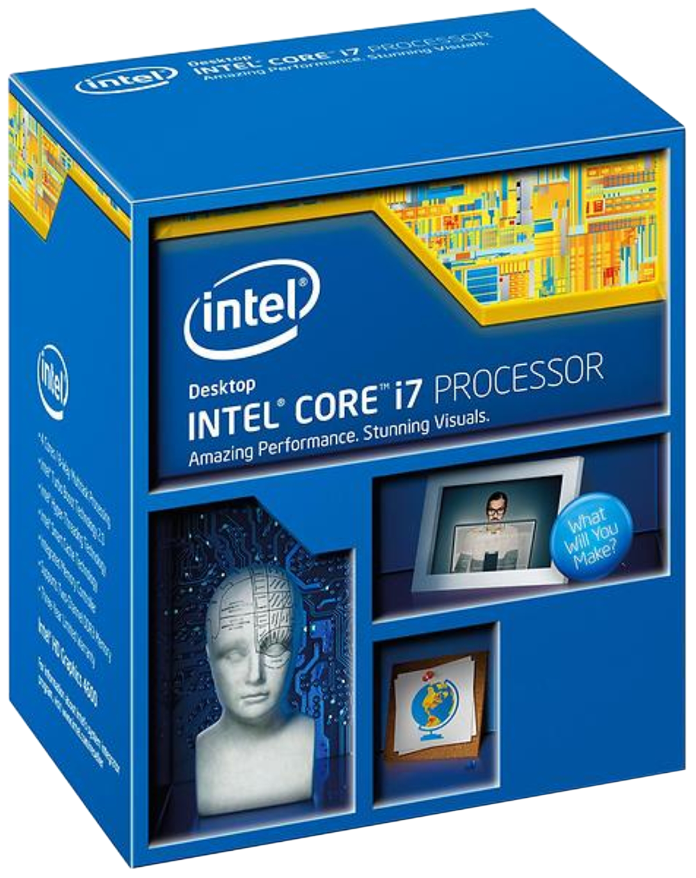 i7-4970K