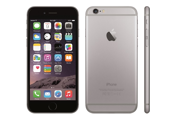 iphone-6-apple-pic