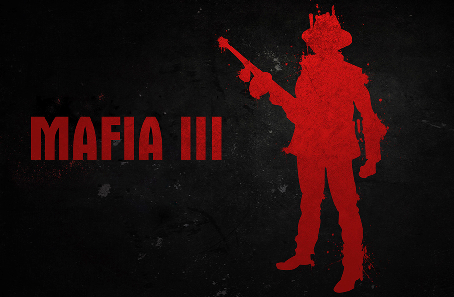 Mafia III
