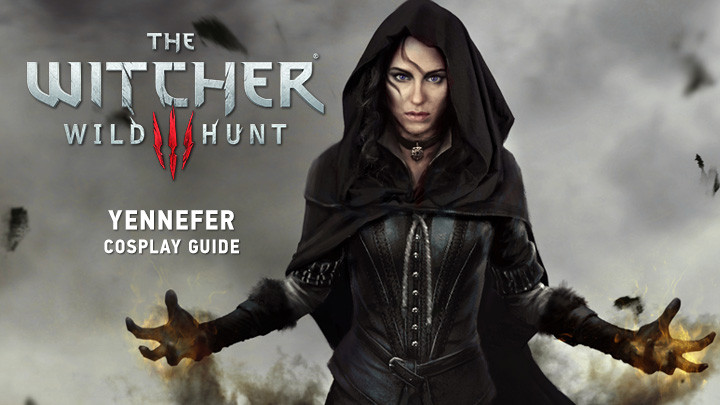 The Witcher 3: Wild Hunt