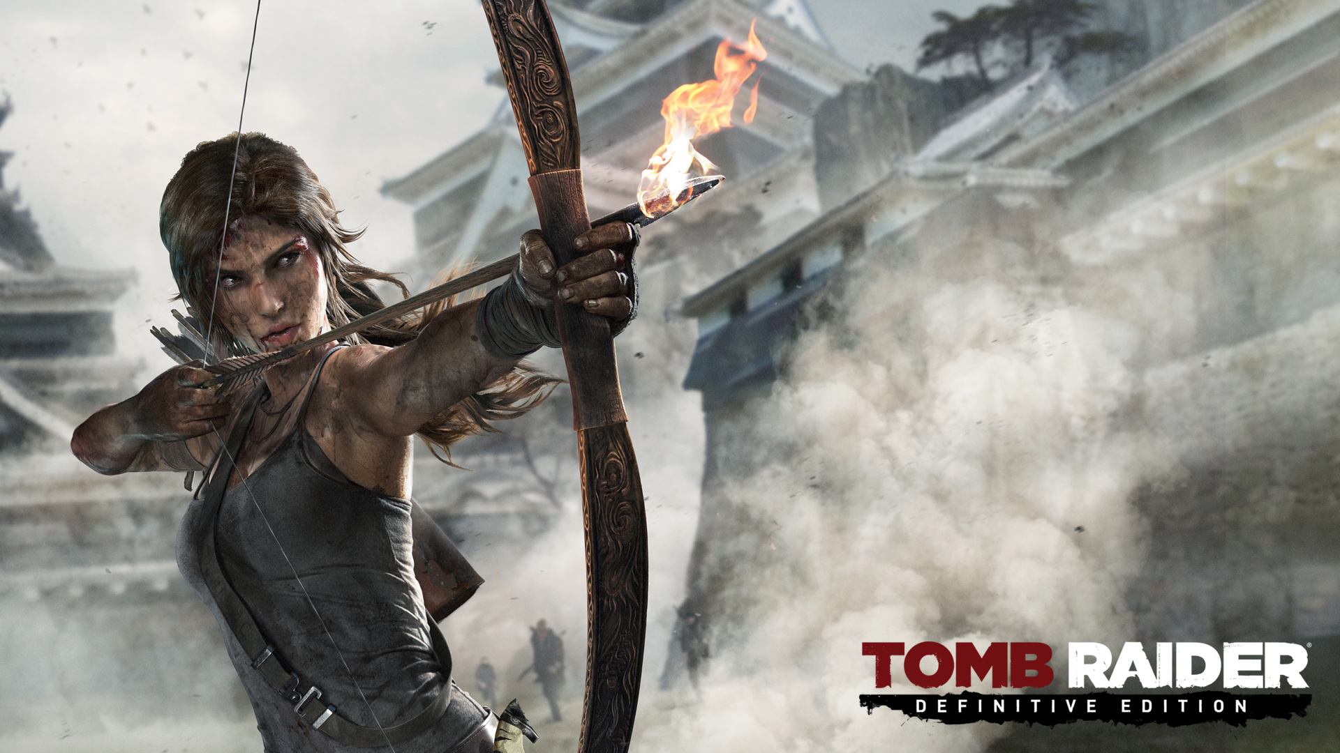 tomb-raider-wallpaper-06-1920x1080