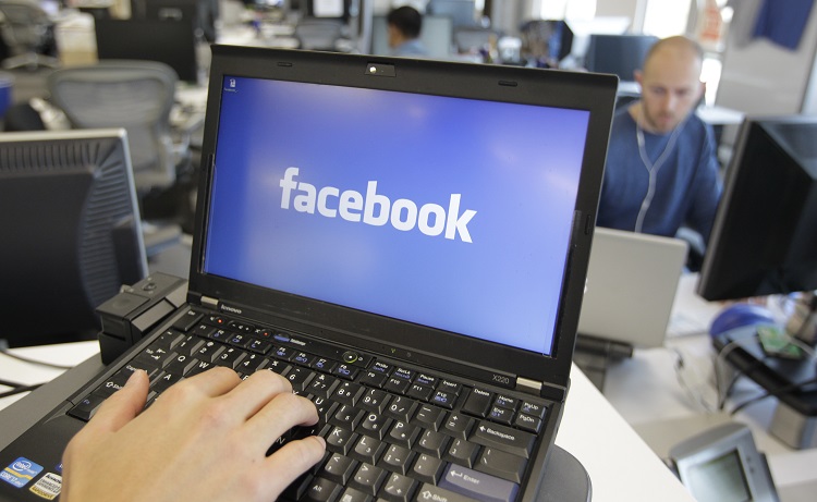 Facebook